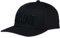 Callaway Golf 'Golf Happens' Fashion Golf Hat 2024 Schwarz