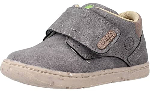 Chicco GAPPER Gris 18