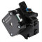 Extruder-Kit (mit Motor) for ANY-CUBIC for Ko-bra 2, 2 Max, 2 Plus, 2 Pro 3D-Druckerteile