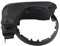 Briggs And Stratton 351005 Serbatoio, Multicolore