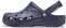 Crocs Unisexe Adulte Baya Clog Sabots, Navy, 45/46 EU