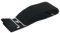 Kerbl 32346 Elastic-Deckengurt, 8 cm, TU EU