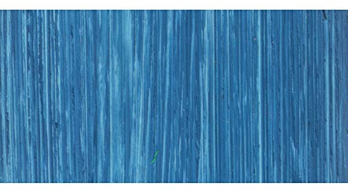 Michael Harding Oil Colour : 40ml Cerulean Blue