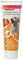 Beaphar Multivitamin Paste for Dogs, 100 g