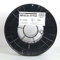 Telwin 802188 Bobina de hilo de halma FLUX, 0.9 mm, 3 kg para soldar