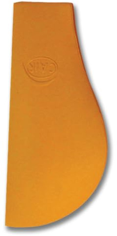 EASY-CHANGE Riser (12 mm oder 16 mm)