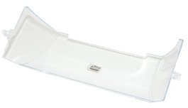Beko 4831710100 Lamona Leisure Freezer Home Freezer Cover