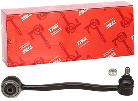 TRW Automotive AfterMarket JTC259 Track Control Arm