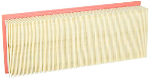 Muller Filter PA200 Luftfilter