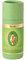 PRIMAVERA Ätherisches Öl Neroli 1 ml - Aromaöl, Duftöl, Aromatherapie - stimmungshebend, beruhigend, stärkend - vegan