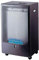Astam - Estufa Gas Llama Azul 4.2Kw. Bf4200W.