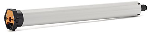 Elero SunTop M40 Rohrantriebe für textilen Sonnenschutz 34 751.0001
