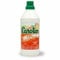 Carolin Huile de Lin Toutes Surfaces, 3 x 1L