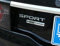 METYOUCAR ABS-HSE Luxus-Emblem, Emblem