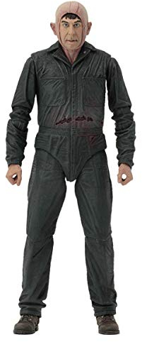 NECA NECA39721 Actionfigur, 0634482397213