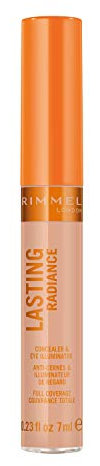Rimmel Lasting Finish Radiance Concealer 60