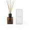 Culti Milano Diffusor 500 ml | Duft Era, Midolline, Rosa und Bernstein – Brenndauer 3 Monate – Meterware von 10 bis 20 m²