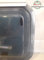 NRF Finestra Universale Africa Antracite WxH 1200x300 - Ricambi/Accessori Camper/Caravan