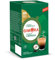 Gimoka Mélange Cremoso intensité 10-144 Capsules - Compatibles avec les machines à café de la marque Lavazza* A Modo Mio* - Produit en Italie (lot de 4 x 36)