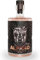 Alpako Gin Rosé | Fruchtige Grapefruit & Exotische Papaya aus Südamerika | Traditionell destilliert in Deutschland | 43% Vol | 500ml Einzelflasche | 26 Botanicals | Handarbeit seit 1878