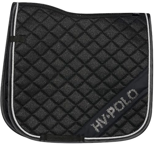 HV Polo Schabracke HVPNina Navy Vollblut Dresur
