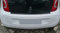 OmniPower® Ladekantenschutz Carbon für VW UP! Schrägheck () 2011- (HB/3/5)