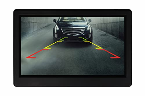 Blaupunkt 2009021000000
