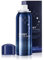 MEICOLY Körper-Glitzer-Spray, Silberlack mit Glitzer, für das Rave-Musikfestival, 50 ml, schnelltrocknend, wasserfest für Haar und Körper,