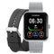 Pack Reloj Viceroy Smart Pro 3.0 Aluminio. Reloj Inteligente IP67. Smartwatch Unisex.