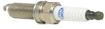 MAGNETI MARELLI Zündkerze 062610000063 Spanner Size: 16 mm Gewindelänge: 26,5mm