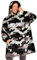 Call of Duty Hoodie Decke Herren Teenager, Oversize Fleece Hoodie Herren Camouflage - Gaming Geschenke für Männer