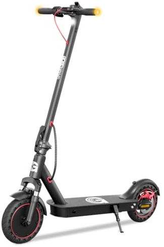 Urban Glide e-Scooter 100 Pro 2