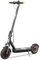 Urban Glide e-Scooter 100 Pro 2