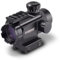 KONUS | KONUSIGHT Tactical Optics mit 4 verschiedenen Absehen