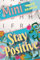 Good Vibes Word Search For Adults And Seniors: Enjoy This Large Print Circle A Word 100 Puzzles Book With Inspiration And Motivation To Help You ... Affirmations | Pocket Size 4x6 inches