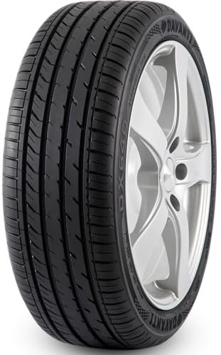 DAVANTI Sommerreifen 275/30 ZR 20 XL TL 97Y DX640 BSW