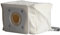 2 pièces/lot sacs d'aspirateur sac filtre à poussière, compatible for Nilfisk GM100 coupé Neo Compact C10 Action A100 pièces de sac d'aspirateur