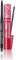 Deborah Milano - Set Makeup Matita Occhi 24 Ore Automatica Waterproof 01 Black e Mascara Like a Pro con Acido Ialuronico, Volumizzante e Allungante, Nero, 13 ml