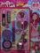 Mia and me 9/2024 Extra: Beauty-Set