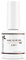 Nicedeco 6 en 1 Colle Faux Ongles Extra Forte 15ml, Gel Glue pour Pose Américaine Ongles Capsules, Ongles en Acrylique, Longue Durée Nail Extend Gel UV/LED