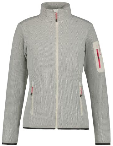 Icepeak Bowersville Jacke Damen - M