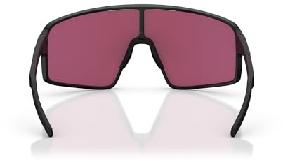 Bliz Sunglasses Modell 0ZB7015, 07 - Matte Black Nonrose 42