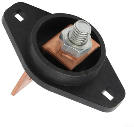 Terminal Power Output, for Miller 241433 for Blue Star 185 185 DX 400 X-Pro Series with for Bobcat 250 for Trailblazer 325 275