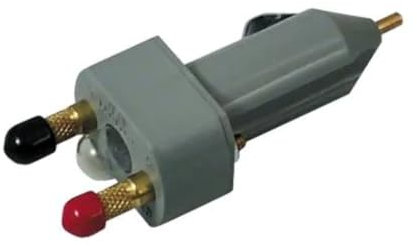 Lisle 32150 Power/Ground Outlet