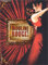 Moulin Rouge - Édition Collector 2 DVD [FRANZOSICH]