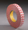 3M 9088 P double-sided universal adhesive tape, various widths 12mm