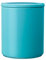 Iittala Purnukka Aufbewahrungsdose türkis 120 mm
