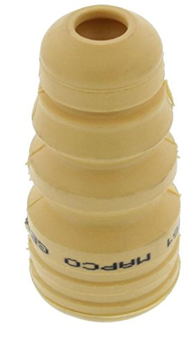 MAPCO 32561 Suspension Rubber Buffer