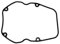 Trucktec Automotive 04.12.002 Dichtung, Zylinderkopfhaube