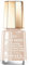 Mavala Nail Polish – 311 Women